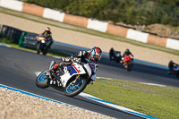 estoril;event-digital-images;motorbikes;no-limits;peter-wileman-photography;portugal;trackday;trackday-digital-images